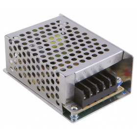 Блок питания Lightstar Lightstar 410025