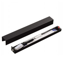 Блок питания Novotech FINO 357786