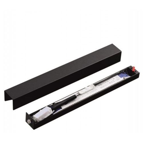 Блок питания Novotech FINO 357786