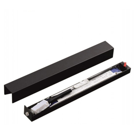 Блок питания Novotech FINO 357786