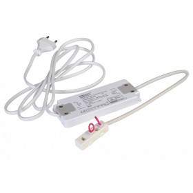 Блок питания с проводом Deko-Light  930594