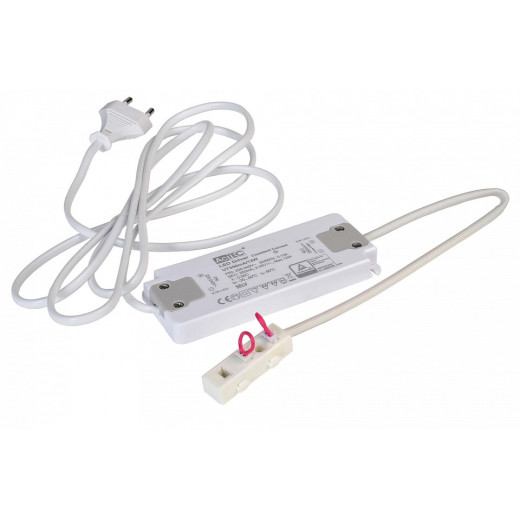 Блок питания с проводом Deko-Light  930594