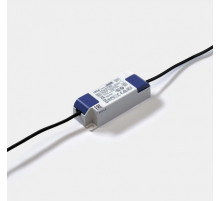 Блок защиты Lumker COMBO 00-00012187