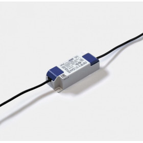 Блок защиты Lumker COMBO 00-00012187