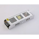 Блок питания Ambrella Light LED Driver GS8654