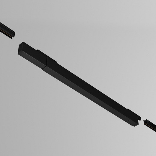 Блок питания Maytoni Technical Levity TRA184DR-100B