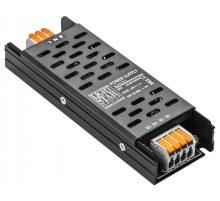 Блок питания Lightstar Lightstar 424101