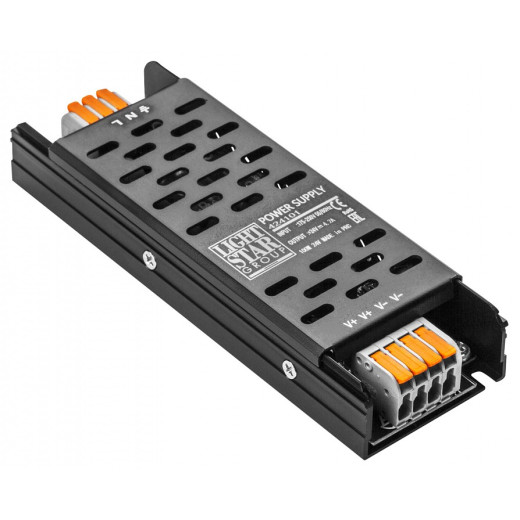 Блок питания Lightstar Lightstar 424101