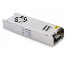 Блок питания Ambrella Light LED Driver GS8656