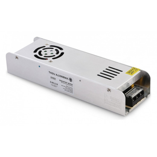 Блок питания Ambrella Light LED Driver GS8656