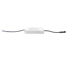 Блок питания Lightstar Lightstar 425112