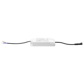 Блок питания Lightstar Lightstar 425112