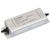 Блок питания Arlight ARPJ 055271