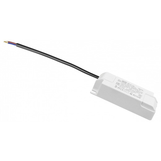 Блок питания Lightstar  215000-24