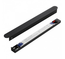 Блок питания Odeon Light FINO XS 357786BL