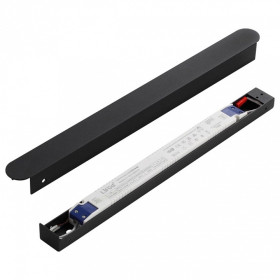 Блок питания Odeon Light FINO XS 357786BL