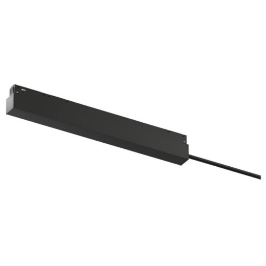 Блок питания Denkirs SMART 48V BASE TR8530-300-BK