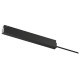 Блок питания Denkirs SMART 48V BASE TR8530-300-BK