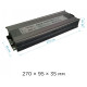 Блок питания Apeyron Electrics  03-115