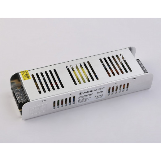 Блок питания Ambrella Light LED Driver GS8684