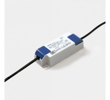 Блок защиты Lumker COMBO 2.0 00-00012189