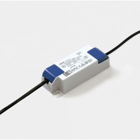 Блок защиты Lumker COMBO 2.0 00-00012189