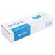 Блок питания Apeyron Electrics  03-101
