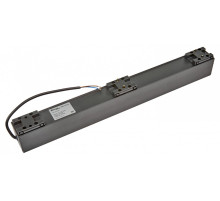 Блок питания SWG PRO SY 00-00007246