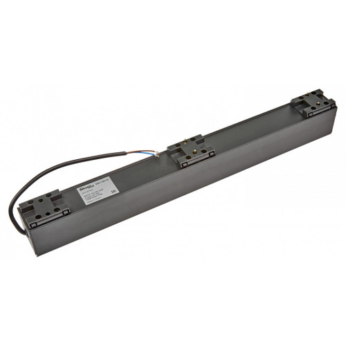 Блок питания SWG PRO SY 00-00007246