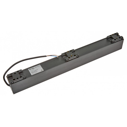 Блок питания SWG PRO SY 00-00007246