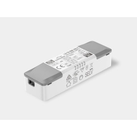 Блок питания Lumker COMBO 00-00036544