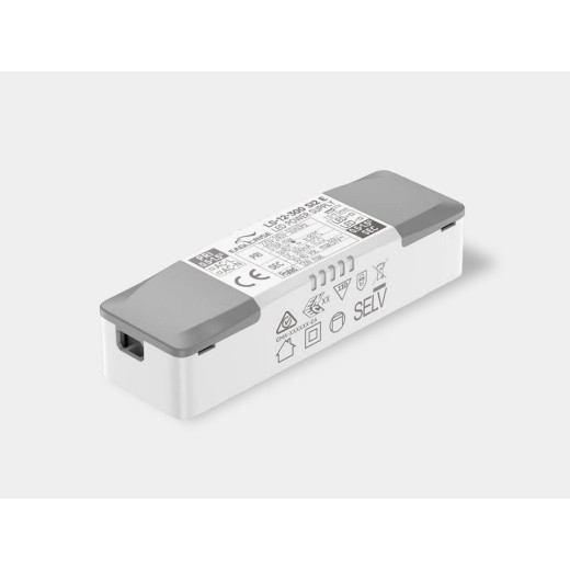 Блок питания Lumker COMBO 00-00036544