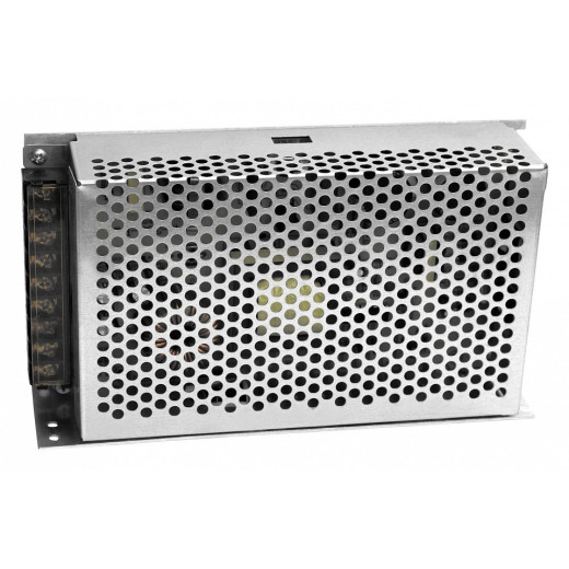 Блок питания Gauss  BT507