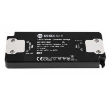Блок питания Deko-Light  862231