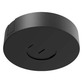 Блок питания Divinare Decorato 2523/06-200N