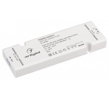 Блок питания Arlight ARV-SP 059050