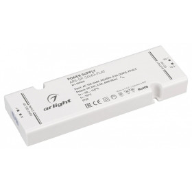 Блок питания Arlight ARV-SP 059050