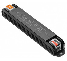 Блок питания Lightstar Lightstar 424032