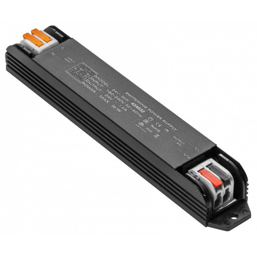 Блок питания Lightstar Lightstar 424032