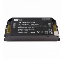 Блок питания Deko-Light HV DMX 843275