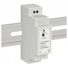 Блок питания Apeyron Electrics  03-163