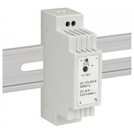 Блок питания Apeyron Electrics  03-163