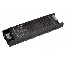 Блок питания Arlight ATS 049066