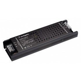 Блок питания Arlight ATS 049066