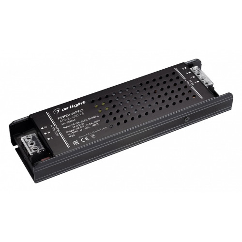 Блок питания Arlight ATS 049066