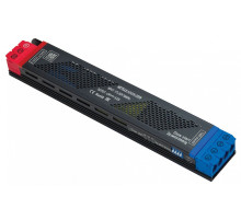 Блок питания Lightstar Lightstar 424204