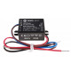Блок питания с проводом Deko-Light LED MINI 872131