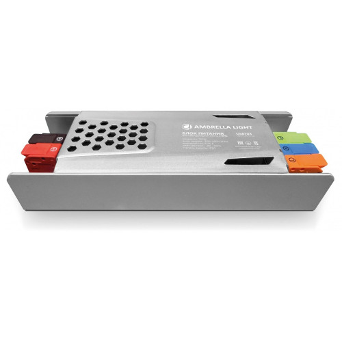 Блок питания Ambrella Light ILLUMINATION GS8703