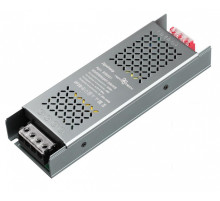 Блок питания Novotech DRIVE 359531