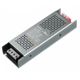 Блок питания Novotech DRIVE 359531